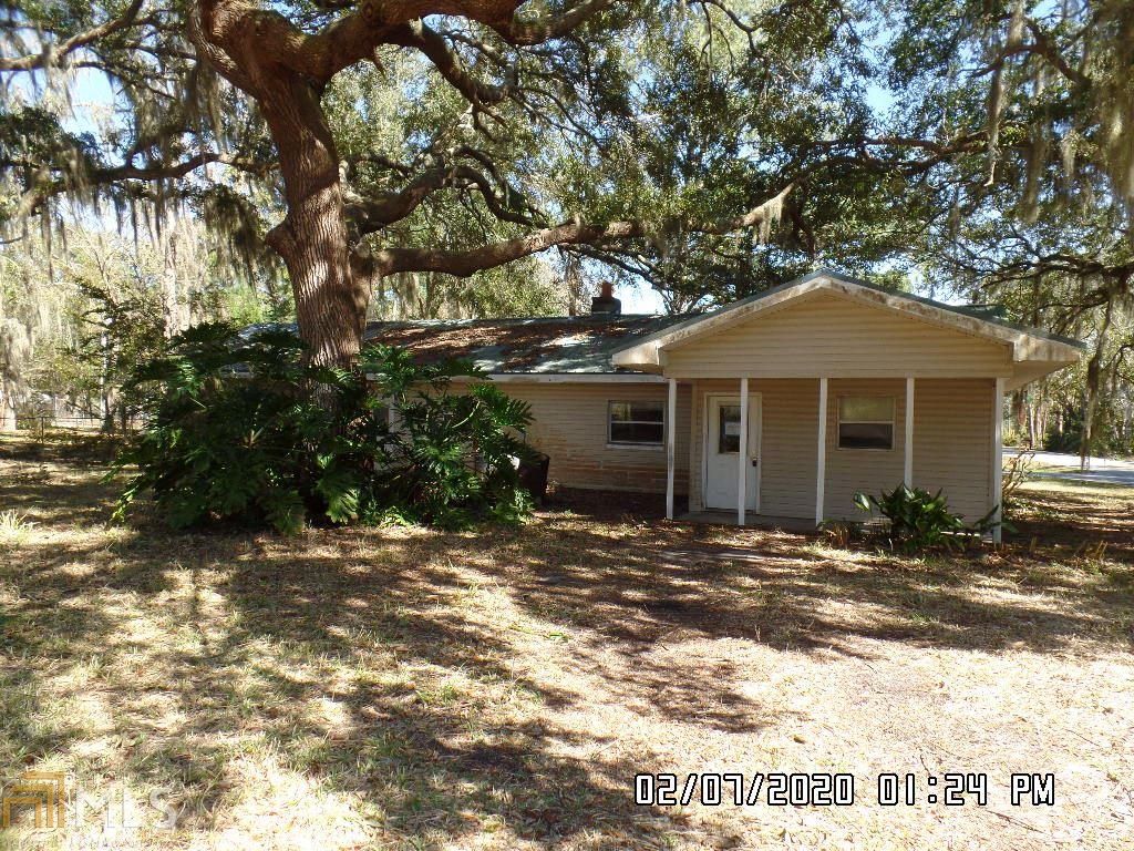 7677 Harrietts Bluff Rd, Woodbine, GA 31569 Trulia