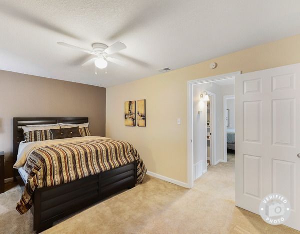 8835 Willmon Way, San Antonio, TX 78239