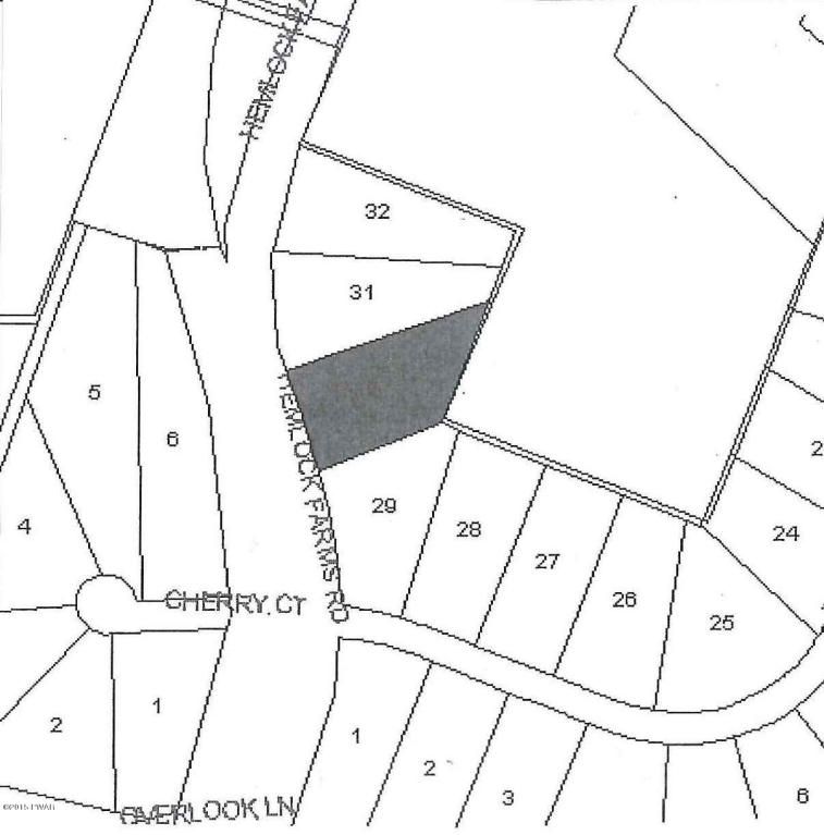 Hemlock Farms Rd, Lords Valley, PA 18428 Trulia