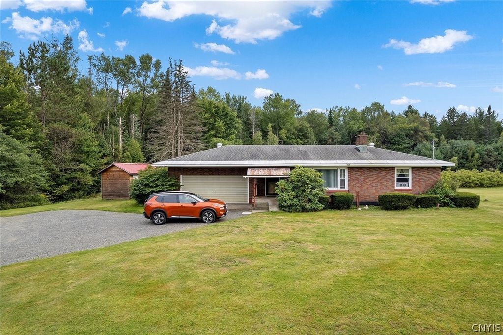 5845 State Highway 29A, Stratford, NY 13470 Trulia