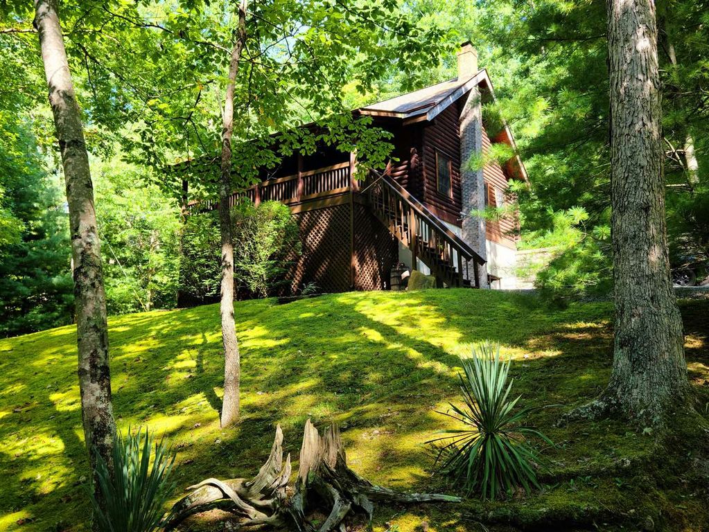 3310 Maxey Valley Rd, Hustonville, KY 40437 Trulia