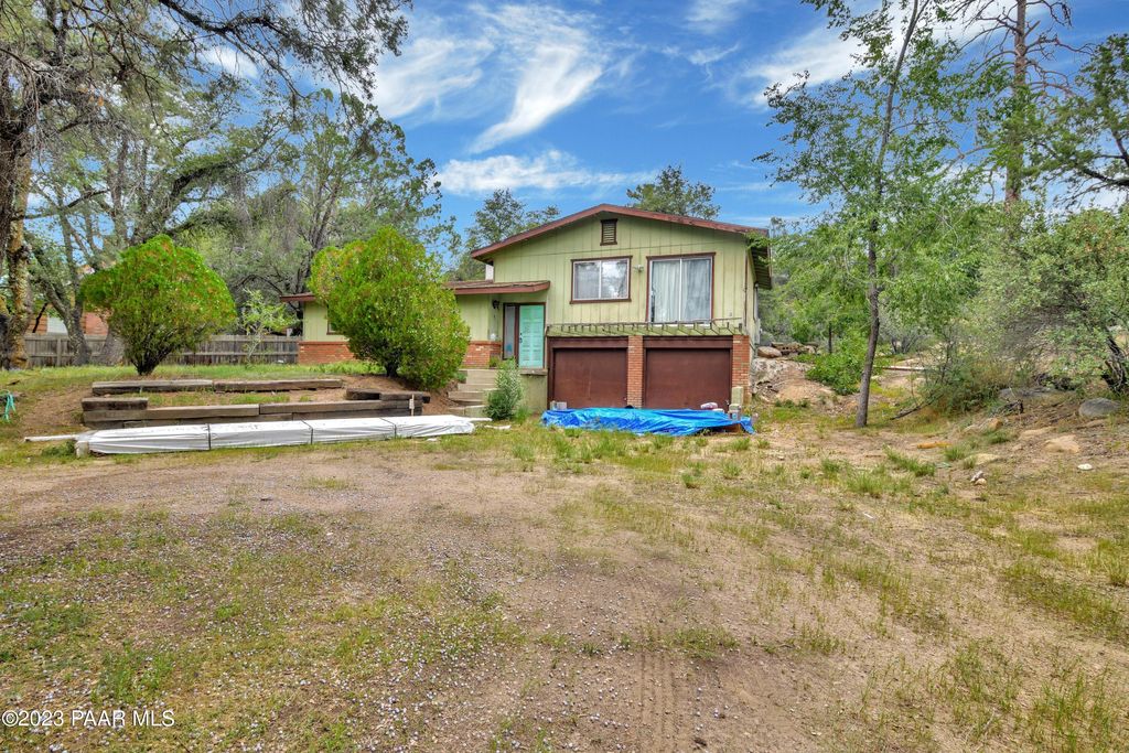 1970 W Iron Springs Rd, Prescott, AZ 86305 Trulia