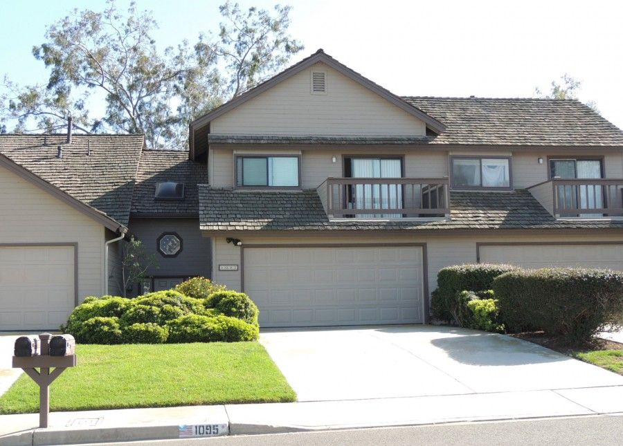 1095 Sea Bluff Dr, Costa Mesa, CA 92627 Trulia