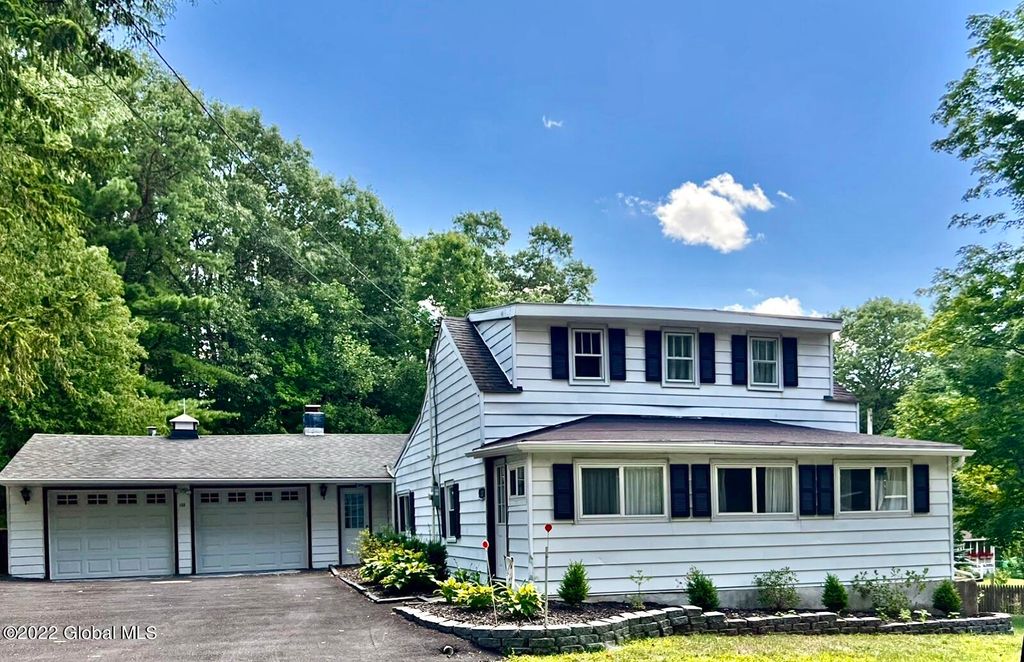 132 Beach Road, Halfmoon, NY 12065 Trulia