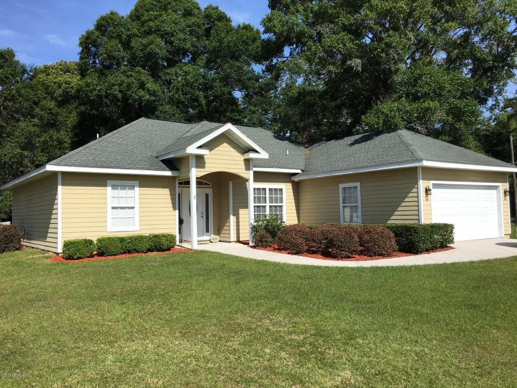 9337 SW 152nd Ct, Lake Butler, FL 32054 Trulia