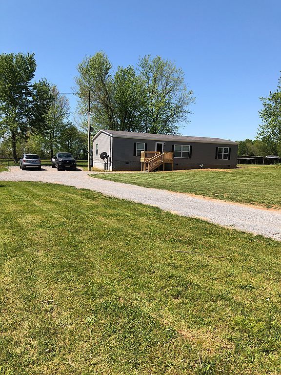 3953 Fykes Grove Rd, Cedar Hill, TN 37032 Trulia