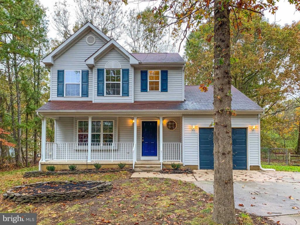 2434 Sunnyhill Ave, Williamstown, NJ 08094 Trulia