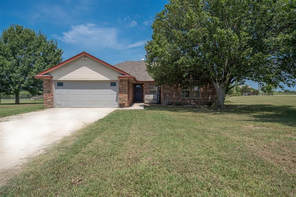 181 Private Road 415, Covington, TX 76636 MLS 14637917 Trulia