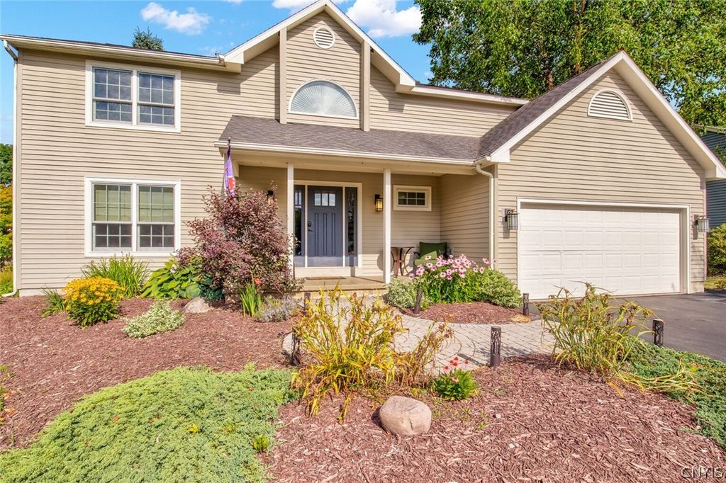 8620 Fieldway Ln, Cicero, NY 13039 Trulia