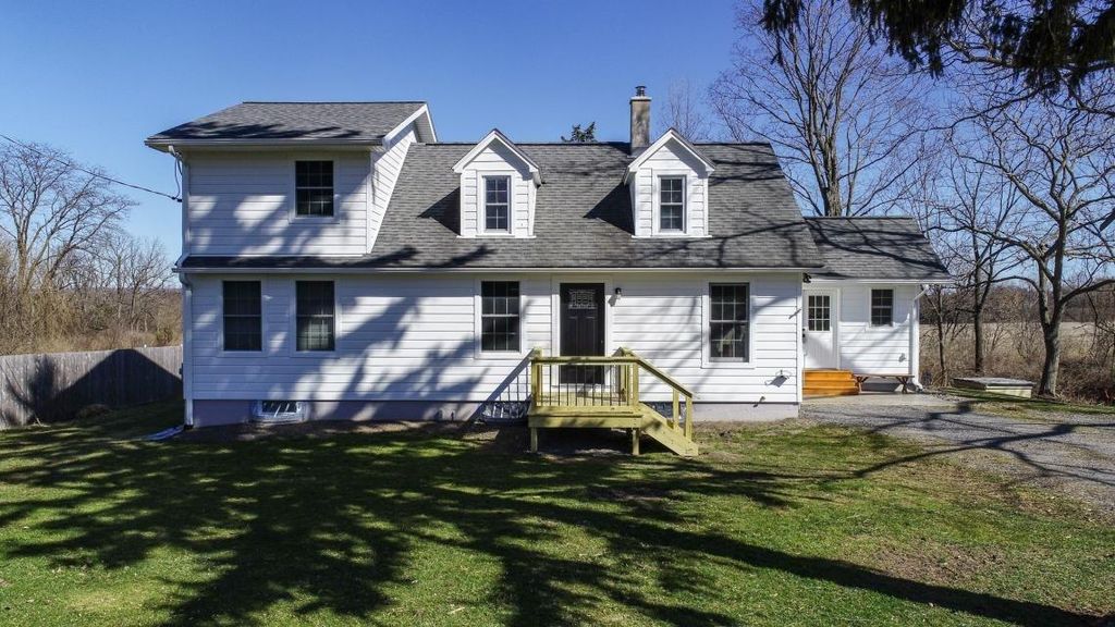 8357 State Route 89, Interlaken, NY 14847 Trulia