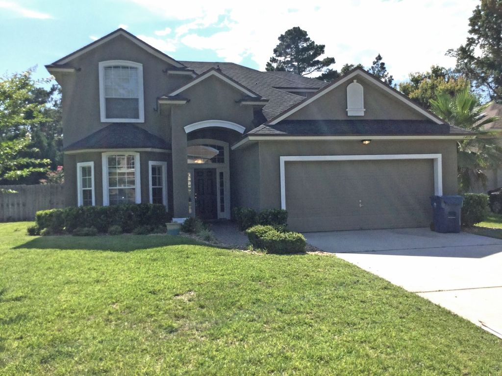 14092 Summer Breeze Dr, Jacksonville, FL 32218 Trulia