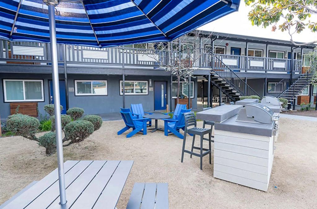 Brio Rohnert Park, CA Trulia