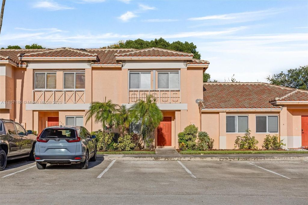 33029 Homes For Sale & 33029 Real Estate - 208 Homes | Trulia