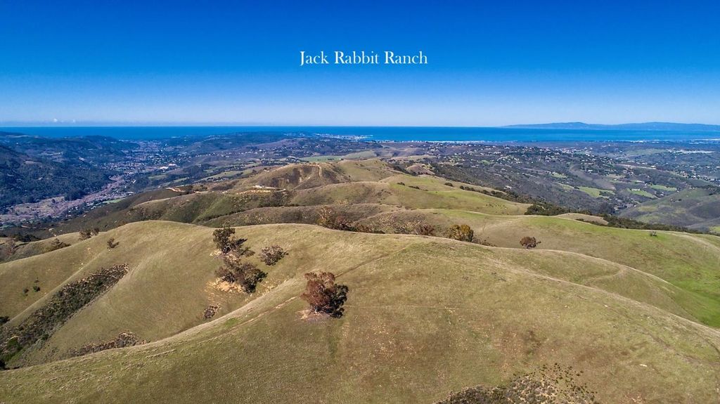 Country Club (Jack Rabbit Ranch), Carmel Valley, CA 93924 Trulia