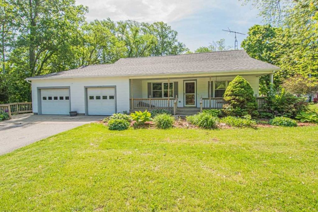 4640 N State Road 67, Bruceville, IN 47516 Trulia