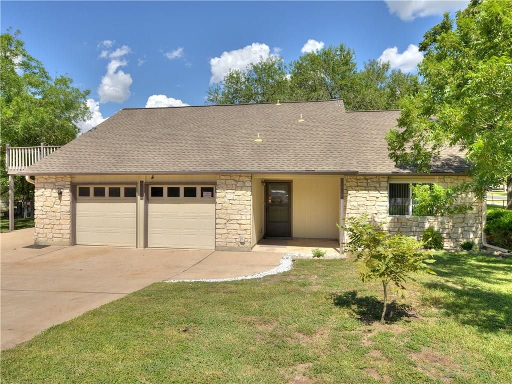 13009 Vinyard Dr, Manchaca, TX 78652 Trulia