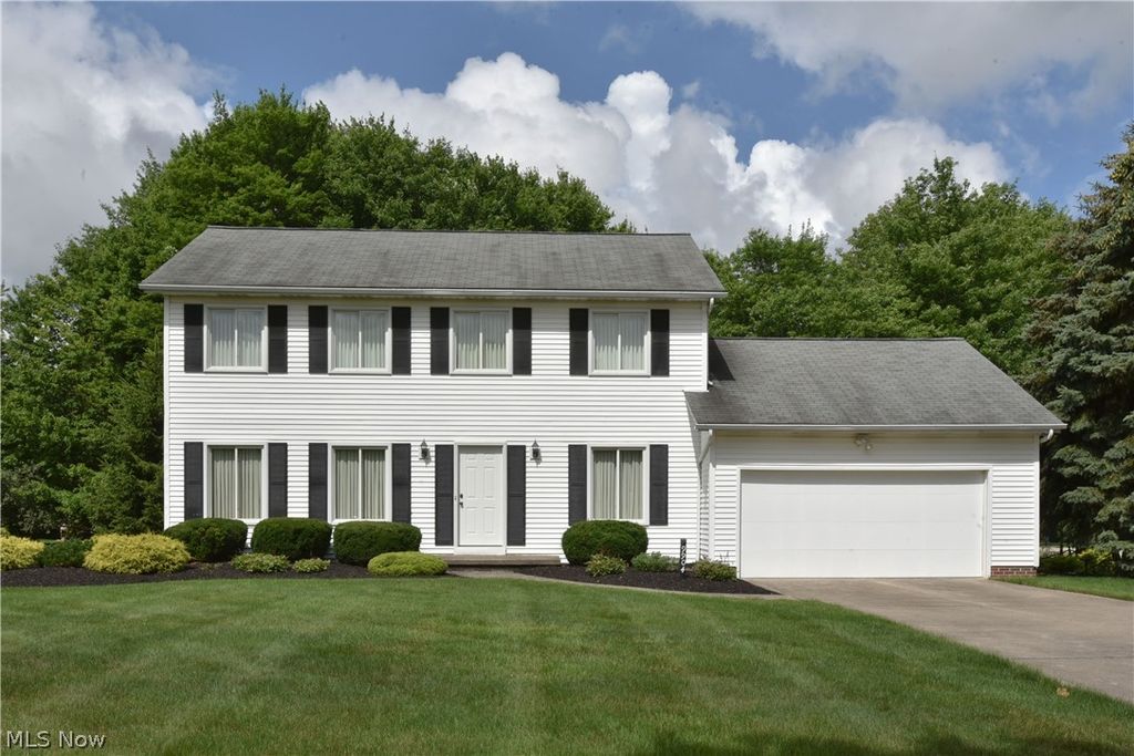 9904 Lookout Dr, Brecksville, OH 44141 Trulia