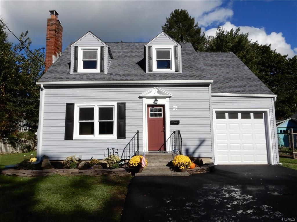 129 S Street Ext, Warwick, NY 10990 Trulia