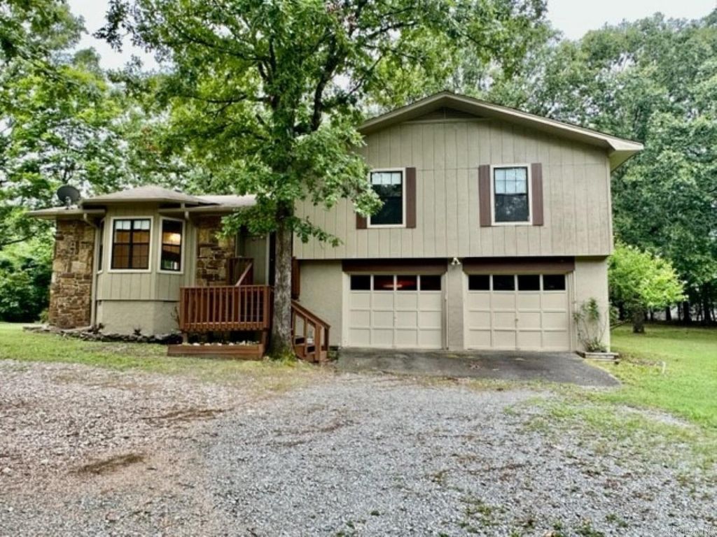 5679 Wedgewood Dr, Alexander, AR 72002 Trulia