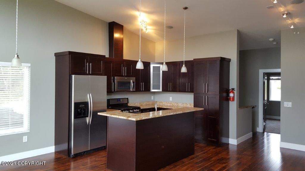 apartments for rent in 99654 3 rentals trulia