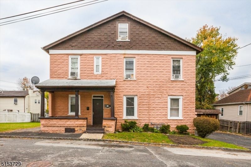21 Amboy St, Vauxhall, NJ 07088 Trulia