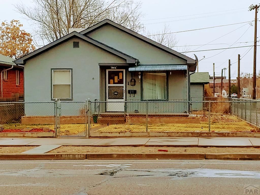 1444 E Orman Ave, Pueblo, CO 81004 Trulia