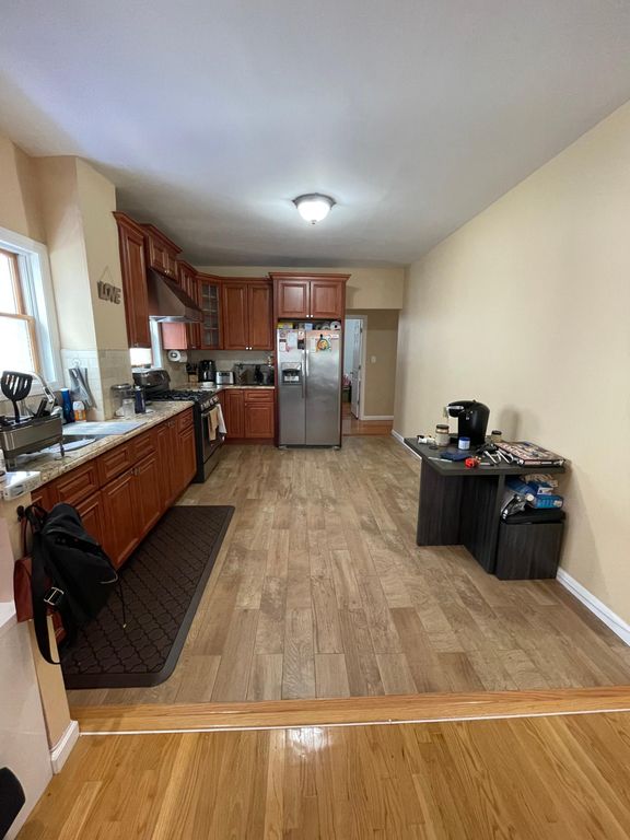 92 Ideas Apartments for rent in yonkers new york by owner Trend 2020