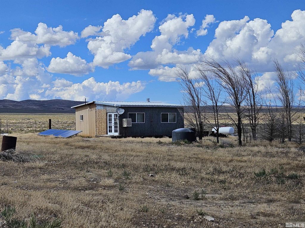 60 N 15th St, Crescent Valley, NV 89821 Trulia