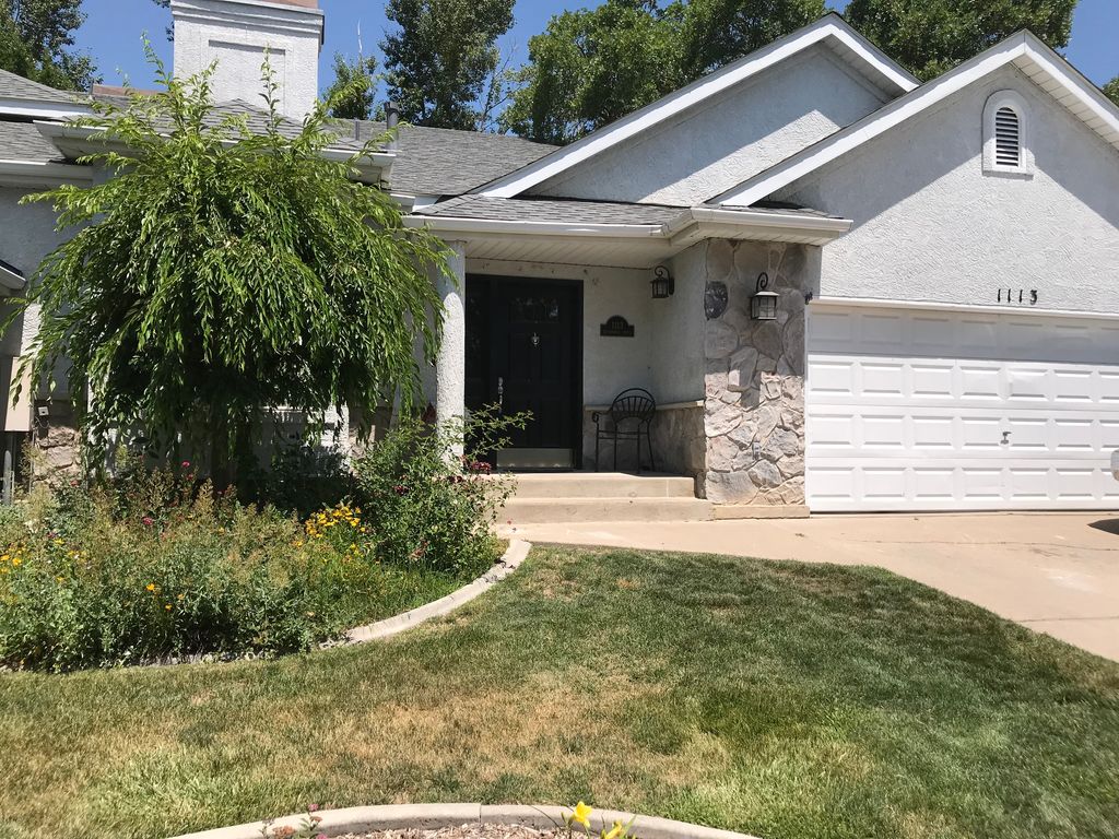 1113 Brook Haven Dr, Kaysville, UT 84037 Trulia