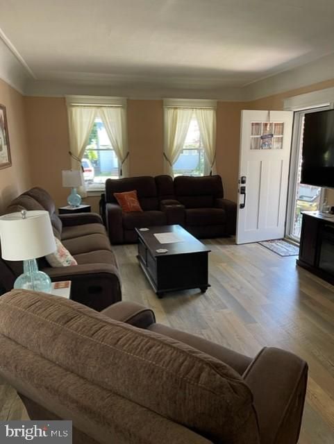 109 Grandview Ave, Morrisville, PA 19067