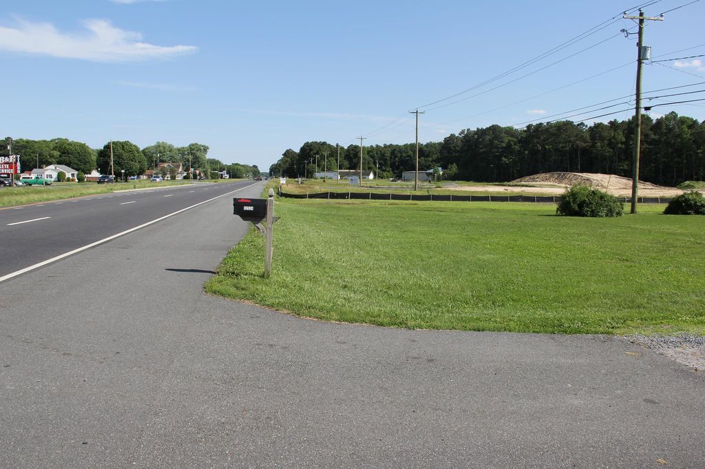 32524 Dupont Blvd, Dagsboro, DE 19939 Trulia