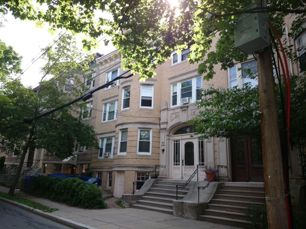 30 Fuller St 103, Brookline, MA 02446 Trulia