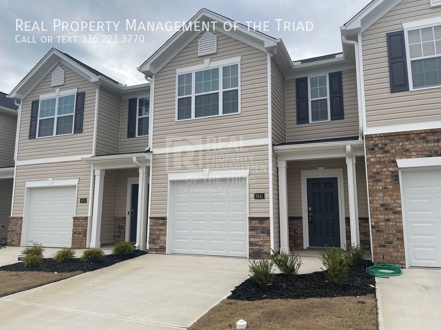 5641 Carrington Ct, Trinity, NC 27370 Trulia