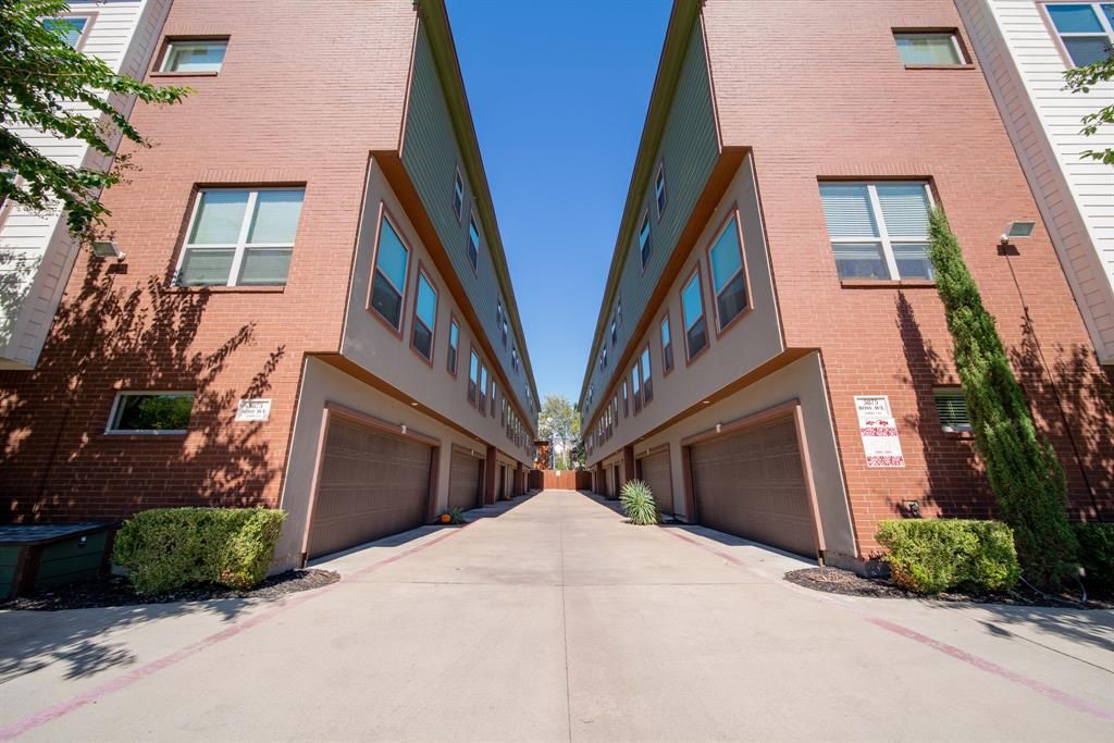 5875 Ross Ave #3, Dallas, TX 75206