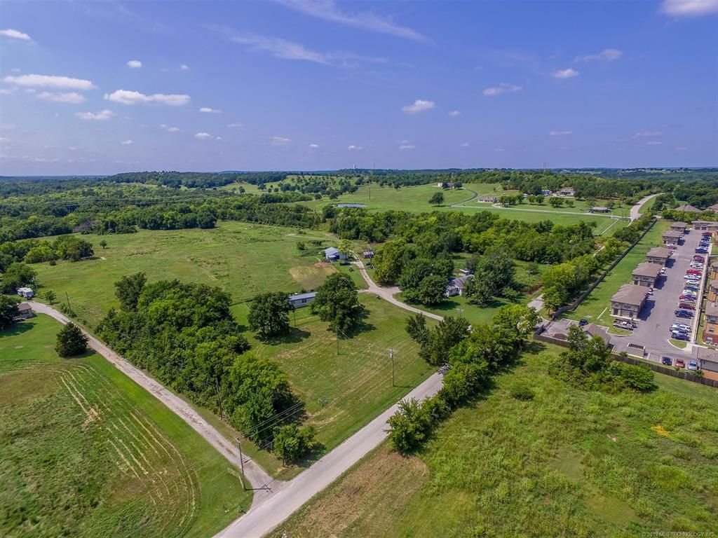 2010 W 126th St S, Glenpool, OK 74033 Trulia