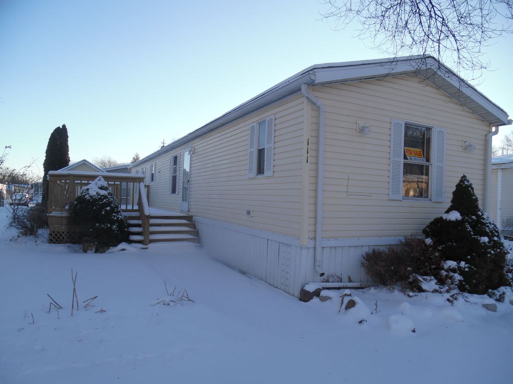 165 S Opdyke Rd 111, Auburn Hills, MI 48326 Trulia