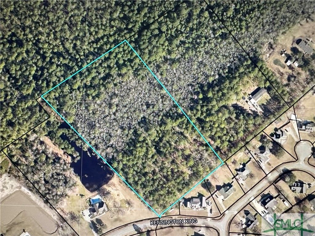 Hodgeville Rd, Guyton, GA 31312 Trulia