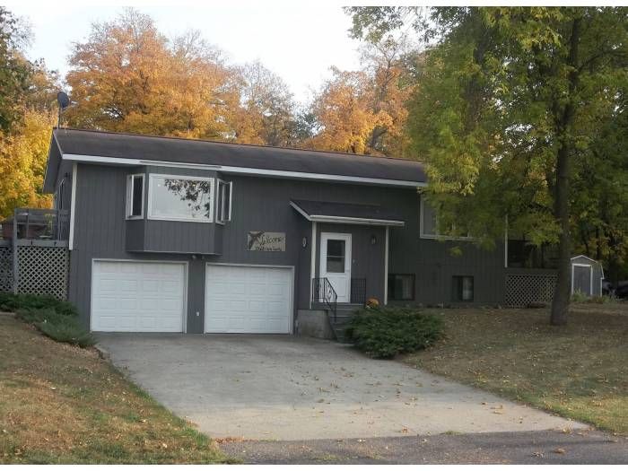 33668 Charlie Trapp Rd, Dent, MN 56528 Trulia