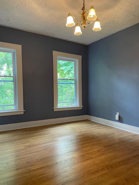 59 Greenwood St #2, Melrose, MA 02176