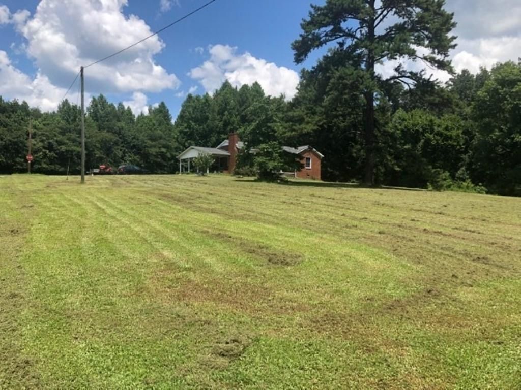 1316 Sandy Cross Rd, Burlington, NC 27217 Trulia