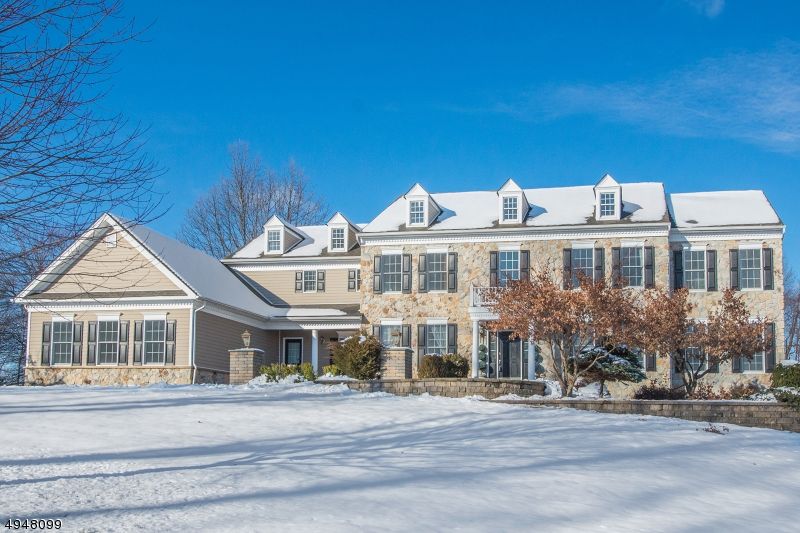 20 Sovereign Dr, Mount Olive, NJ 07836 Trulia