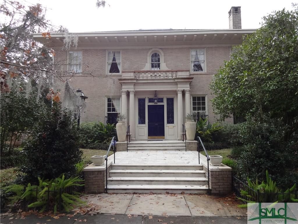 3506 Abercorn St, Savannah, GA 31405 Trulia