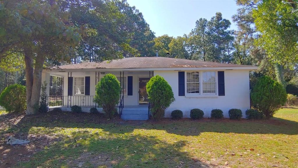 645 Two Notch Rd, Lexington, SC 29073 Trulia