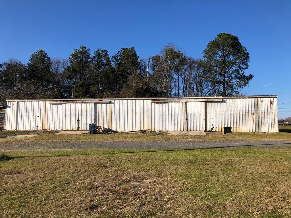 3319 Pine St, Unadilla, GA Lot/Land 3 Photos Trulia