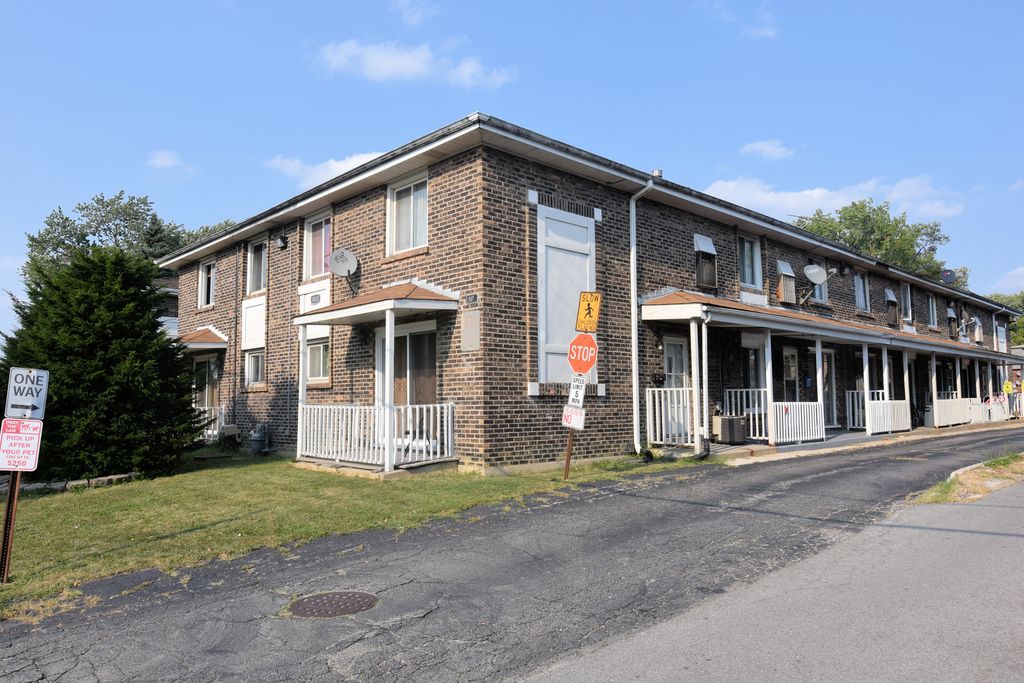 9835 S Harlem Ave R, Chicago Ridge, IL 60415 Trulia