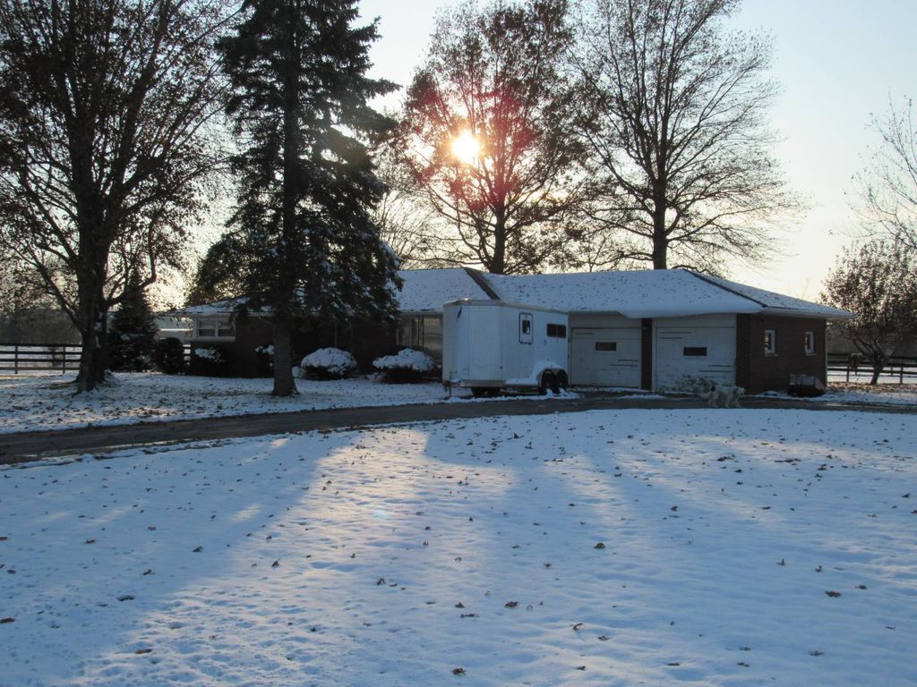 7236 Marion Melmore Rd, Sycamore, OH 44882 Trulia