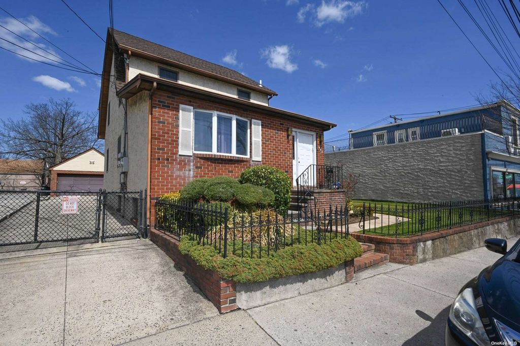 888 Hempstead Turnpike, Franklin Square, NY 11010 Trulia