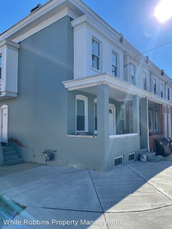 1240 Elm St, Wilmington, DE 19805