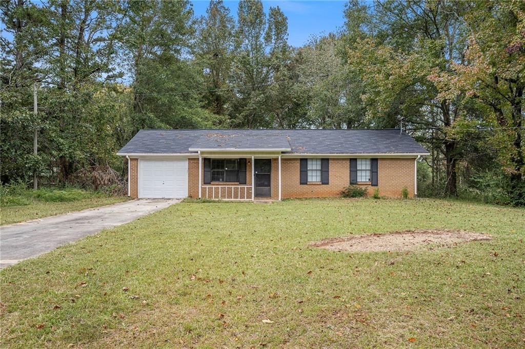 131 McIntosh Trl, Griffin, GA 30223 Trulia