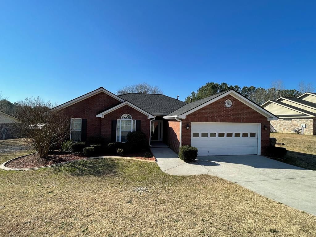 524 Country Glen Dr, Grovetown, GA 30813 Trulia